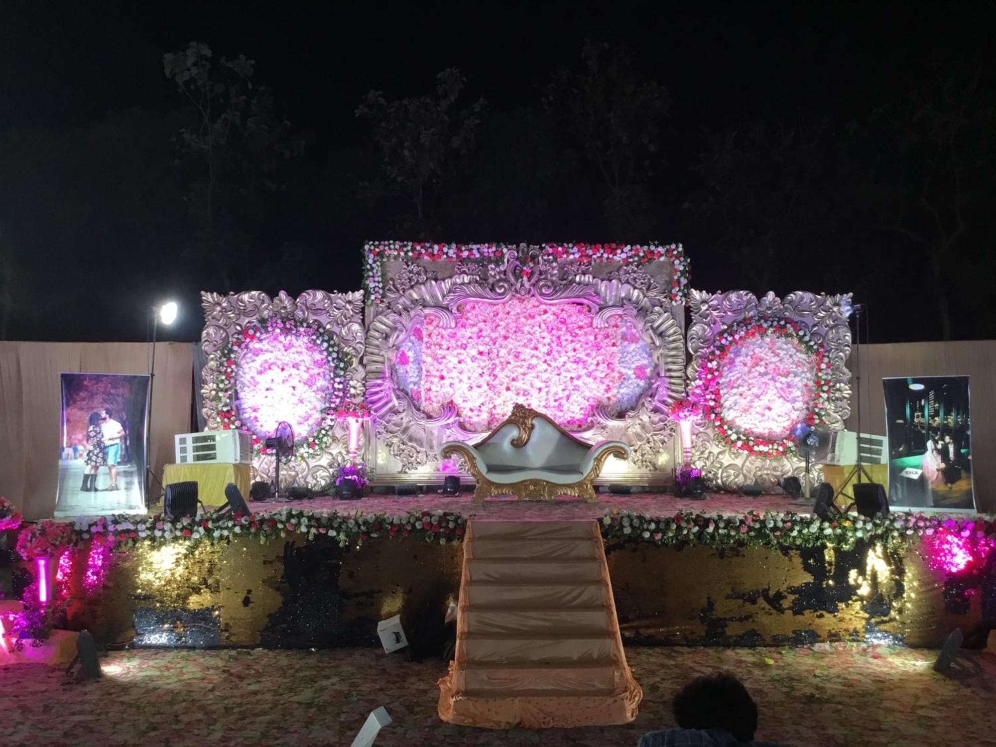 Babian Inn Lucknow Dış mekan fotoğraf